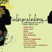Interpretations: Celebrating the Music of Earth Wind & Fire - CD