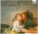 Mozart: Lieder & Piano Works - CD