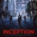 OST - Inception - CD