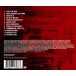 Black Market Music - CD