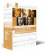 Discovering Masterpieces of Classical Music - DVD
