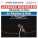 Gershwin: Rhapsody In Blue, An American In Paris - Plak