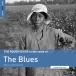 The Rough Guide to the Roots of the Blues - Plak