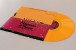 Sketches of Spain (Limited Edition - Yellow Vinyl) - Plak