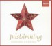 Julstämning - De klassiska melodierna och de älskade sångerna - CD
