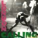 London Calling - CD