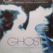 Ghost (Original Motion Picture Soundtrack) - CD