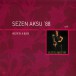 Sezen Aksu 88 - CD