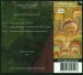Schumann: Sonate, Impromptus & Fantaisie - Klavierwerke & Kammermusick II - CD