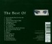 The Best Of - CD