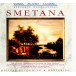 Smetana: Die Moldau - CD