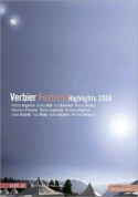 Çeşitli Sanatçılar: Verbier Festival Highlights 2008 - DVD