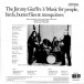 Music For People, Birds, Butterflies & Mosquitoes (Remastered) - Plak