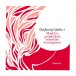 Music For People, Birds, Butterflies & Mosquitoes (Remastered) - Plak