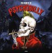 The Roots Of Psychobilly - Plak