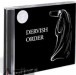 Dervish Order - CD