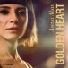 Golden Heart - CD