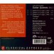 Boccherini: Guitar Quintets Vol.1 - CD