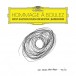 Pierre Boulez Tribute - CD