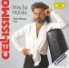 Mischa Maisky - Cellissimo - CD