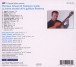 The New School Of Flamenco Guitar - CD