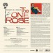 The One Rose (6 Bonus Tracks) - Plak