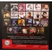 Ülkemde Son Turnem - CD