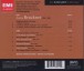 Bruckner: Symphony No.8 - CD