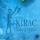 Kıraç: Garbiyeli - CD Foto #1
