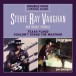 Texas Flood / Couldn't Stand The Weather - CD