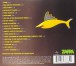 The Yellow Shark - CD