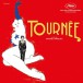OST - Tournee Un Film De Mathieu - CD