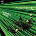 Don Davis: The Matrix (Original Motion Picture Score) (25th Anniversary Expanded Edition) (Ruby Red Vinyl) - Plak