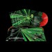 The Matrix (Original Motion Picture Score) (25th Anniversary Expanded Edition) (Ruby Red Vinyl) - Plak