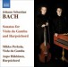 Bach, J.S.: Viola Da Gamba Sonatas, Bwv 1027-1029 / Trios - CD