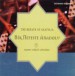 Bir Nefeste Anadolu - 2 - CD