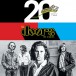 The Singles (Limited Numbered Edition Box Set) - Single Plak