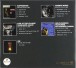Original Impulse Albums 4 - CD