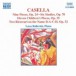 Casella: Piano Music - CD