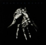 Dead Can Dance: Into The Labyrinth - CD