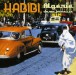 OST - Habibi - Algerie De Ma Jeu - CD