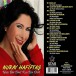 Yazı Bir Dert Kışı Bir Dert - CD