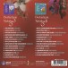 Destanlaşan Türküler - Destanlaşan Türküler Arşiv 3 - CD