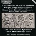 Chamber Music from Estonia - CD