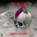 Dr. Skull: Wory Zover - Plak
