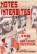 Notes Interdites: The Red Baton, Gennady Rozhdestvensky: Conductor or Conjuror? (two films by Bruno Monsaingeon) - DVD