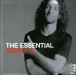The Essential Kenny G - CD