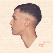 Stromae: Racine Caree - CD