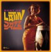 The Best Of Latin Jazz (Deluxe Gatefold Edition). - Plak