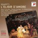 Donizetti: L'elisir d'amore - CD